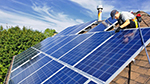 Pourquoi faire confiance à Photovoltaïque Solaire pour vos installations photovoltaïques à Saint-Chaptes ?